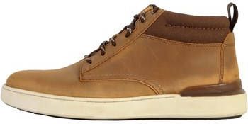 Clarks Sneakers 198830