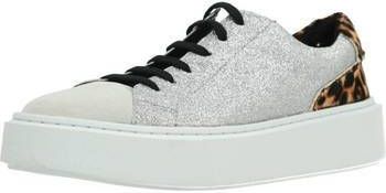 Clarks Sneakers 26155428C