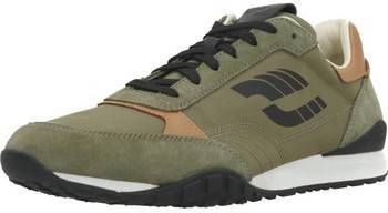 Clarks Sneakers CRAFT LO LACE