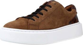Clarks Sneakers HERO LITE LACE