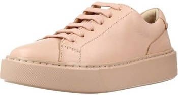 Clarks Sneakers HERO LITE LACE