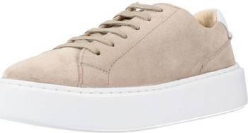 Clarks Sneakers HERO LITE LACE