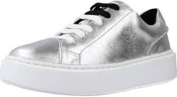 Clarks Sneakers HERO LITE LACE