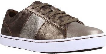 Clarks Sneakers PAWLEY RILEE