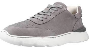 Clarks Sneakers SPRINTLITELACE