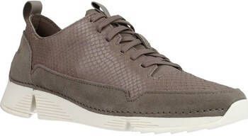 Clarks Sneakers TRI SPARK