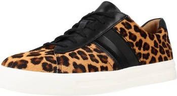 Clarks Sneakers UN MAUI BAND