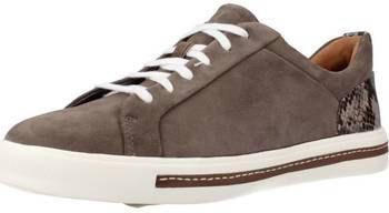 Clarks Sneakers UN MAUI LACE