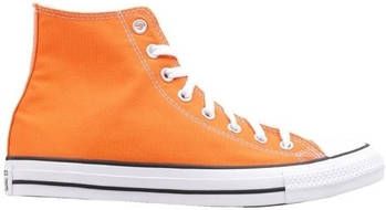 Converse Hoge Sneakers CHUCK TAYLOR ALL STAR DESERT