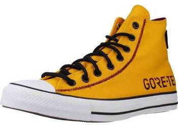 Converse Sneakers CHUCK TAYLOR ALL STAR GORE TEX