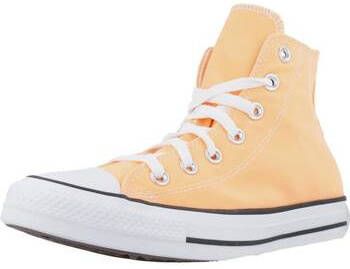 Converse Sneakers CHUCK TAYLOR ALL STAR HI