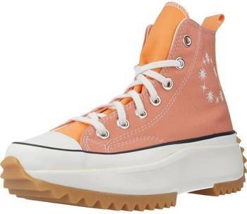 Converse Sneakers RUN STAR HIKE HI