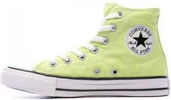 Converse Lage Sneakers