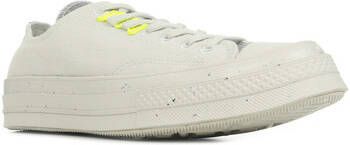Converse Sneakers Chuck 70