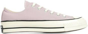 Converse Sneakers Chuck Taylor All Star 70 Ox
