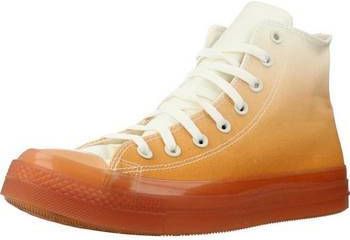 Converse Sneakers CTAS CX HI