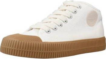 Coolway Sneakers NOVABOOT