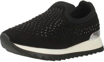 Coolway Sneakers GLOSS