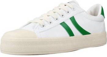 Coolway Sneakers ICON ONE