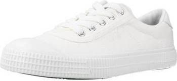 Coolway Sneakers SLAM