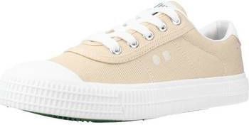 Coolway Sneakers SLAM