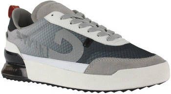 Cruyff Sneakers Contra CC221151 971 Grey/White