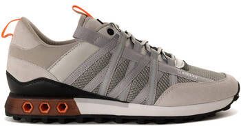 Cruyff Sneakers Fearia Hex