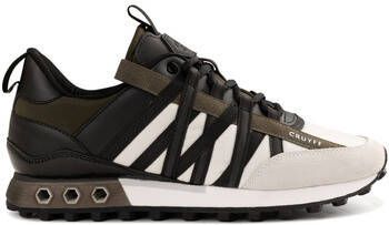 Cruyff Sneakers Fearia Hex