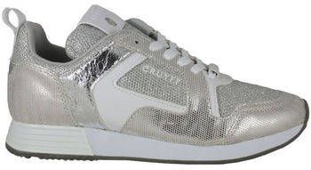 Cruyff Sneakers Lusso CC5041201 480 Silver