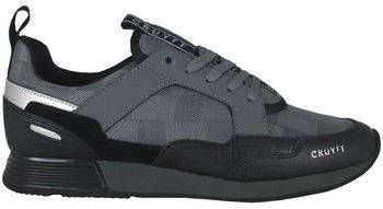 Cruyff Sneakers Maxi CC8040203 480 Dark Grey