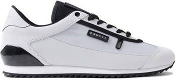 Cruyff Sneakers Montanya CC231080 901