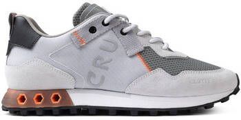Cruyff Sneakers Superbia Hex