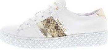 Cycleur de Luxe Sneakers Pica