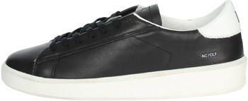 Date Hoge Sneakers M351 AC CA BK