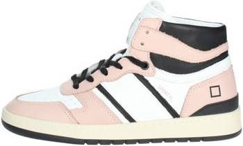 Date Hoge Sneakers W351 SP VC PB
