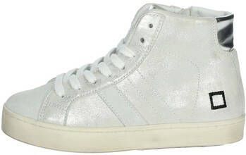 Date Lage Sneakers J291