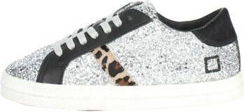 Date Lage Sneakers J351 HL GL BS2