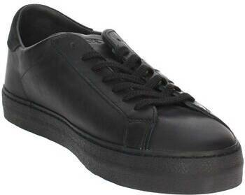 Date Hoge Sneakers M371 HL VC TB