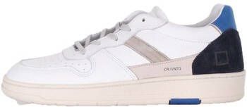 Date Lage Sneakers M381 C2 VC