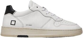 Date Lage Sneakers M381 CR MN WB