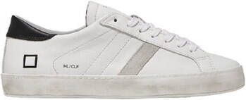 Date Lage Sneakers M381 HL CA WB