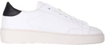 Date Lage Sneakers M381 LV CA WB