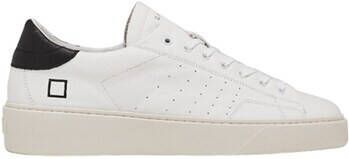 Date Lage Sneakers M381 LV CA WB