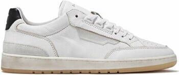Date Lage Sneakers M381 MT LE WB