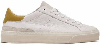 Date Lage Sneakers M381 SO CA HY
