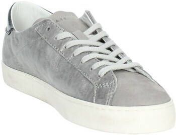 Date Hoge Sneakers W371 HL ST MG