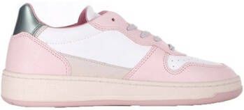 Date Lage Sneakers W381 C2 CO