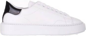 Date Lage Sneakers W381 SF PA WB
