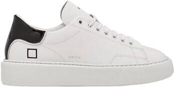 Date Lage Sneakers W381 SF PA WB