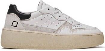 Date Lage Sneakers W381 ST CA WB